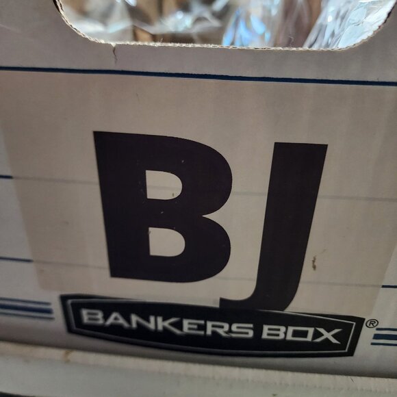 Keen Shoes Womens Size 7.5 Brown Slip On Flats *GUC* - Picture 12 of 12